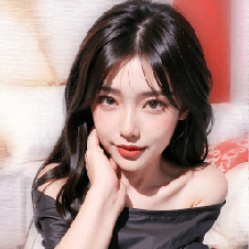 ˬ��֮��С��Ϸv1.0 ��׿��