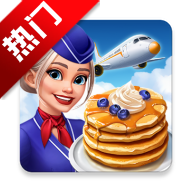 �ɻ��������ȼ�Ͱ����޽��������ʯ15.0.2 ���°�