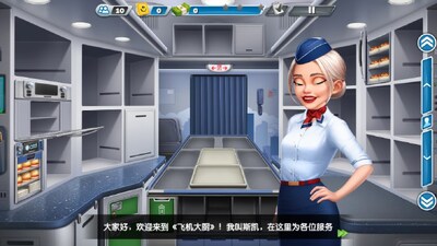 �ɻ��������ȼ�Ͱ����޽��������ʯ��ͼ1