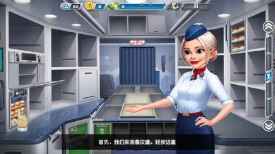 �ɻ��������ȼ�Ͱ����޽��������ʯ��ͼ2