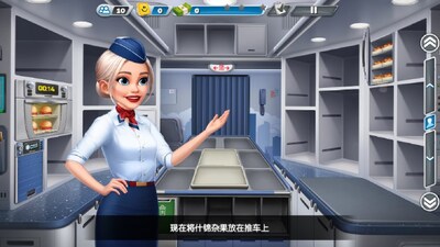 �ɻ��������ȼ�Ͱ����޽��������ʯ��ͼ3