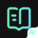 ����AIд��appv1.0.0 ���°�
