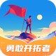 �¸ҿ�����app�ֻ���v1.0.2.02024914147��׿��