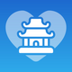 ����С��֮��app��׿��v1.2 ���°�