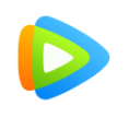 TencentVideo�����v5.15.5.13510 ��׿��