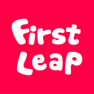 �����ƹٷ���v6.37.4 �ֻ���
