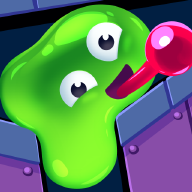 ճҺʵ2(Slime Labs 2)