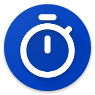 Tabata Timer׿v5.2.4°