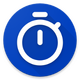 Tabata Timer��׿��v5.2.4���°�