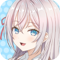 ��ʱ�������Զ������ߵ���������ͬѧ�����ɶ���Ϸv1.0.2 ���°�