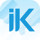 ����e�����°�(����iKuai)v5.1.14 ���°�