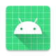 ˯��¼����¼app��Ѱ�v1.0 ��׿�ֻ���