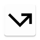 ˫������app�ٷ���v8.6.11 �ֻ���