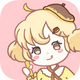 ��������app��׿��v1.0.2 ���°�