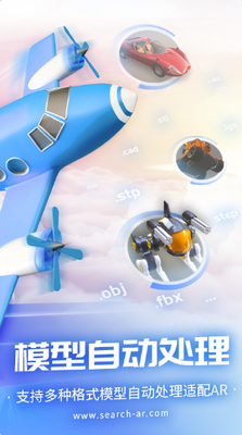 ��Ȥapp��׿���ͼ1