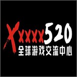 Switch520ȫ����Ϸ��������v1.2 ��׿��