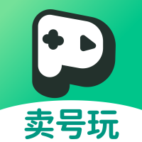������app�ֻ���v2.2.1 ��׿��
