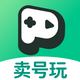 ������app�ֻ���v2.2.1 ��׿��