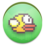 ȷ(Flappy Bird)1.3 ׿