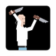 ������ׯ����(Perdition Village)v1.0 ��׿�����
