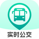 ��վ��֪app��׿��v1.0.1 ���°�