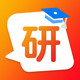 ��ְ�п���APP�ٷ���v0.1.7 ��׿��