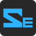 �ű�����app�ֻ���v3.0.8 ��׿��