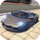 �̼�������ʵ��쭰�׿��1.0.0 ���°�