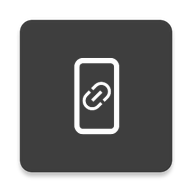 WLANֱBapp׿v1.0 ֙C(j)M(fi)