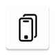 ��Զ�̿���app�ֻ���v1.0.1 ��׿��Ѱ�