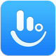 �������뷨app���°�v7.0.9.1 ��׿��