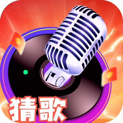 �л�С����׬Ǯ��Ϸv1.0.5 ���°�