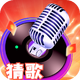 �л�С����׬Ǯ��Ϸv1.0.5 ���°�