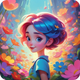 ͼ�����ޱ�ֽ�ֻ���v1.3.3.2 ��׿��