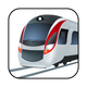 �����齻·��ѯapp��׿��v1.0.0 �ֻ���