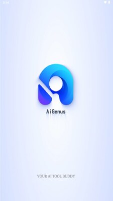 AI����AI����������ͼ0