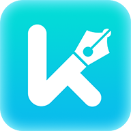 С�׿쿼APP�ٷ���v1.1.4 ���°�