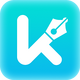С�׿쿼APP�ٷ���v1.1.4 ���°�