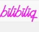bilibili������ȡ����app���v1.0.1 �ֻ���