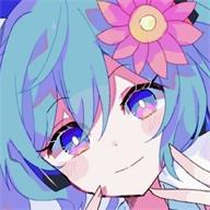 MIKUҕ(MIKU Desktop)v3.9.0 ׿M