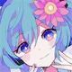 MIKU������Ӱ�(MIKU Desktop)v3.9.0 ��׿��Ѱ�