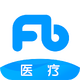 �۱�ҽ���ֻ���1.2.2 �ٷ���