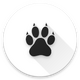 �������ļ�app��Ѱ�v5.0 ��׿�ֻ���