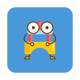 С����app���°�v1.1.8 ��׿���¿��ð�