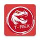 ������Ӱ��app���°�v100.1.8 ������Ѱ�