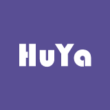 ֱTVͻ(HuYa pro)v2.1.18.2 ½