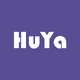 ����ֱ��TV��ͻ���(HuYa pro)v2.1.25 ���ս�����