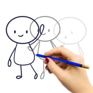 LƄӮpro(Draw Animation Marker)v4.9 ׿I(y)