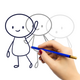 ���ƶ���pro��(Draw Animation Marker)v4.9 ��׿רҵ��