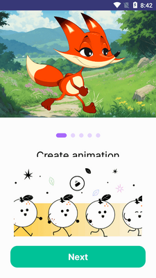 ���ƶ���pro��(Draw Animation Marker)��ͼ4